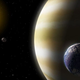 Image: NASA/JPL-Caltech